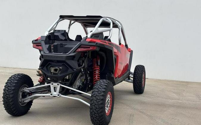 2026 Polaris® RZR Pro R 4 Ultimate