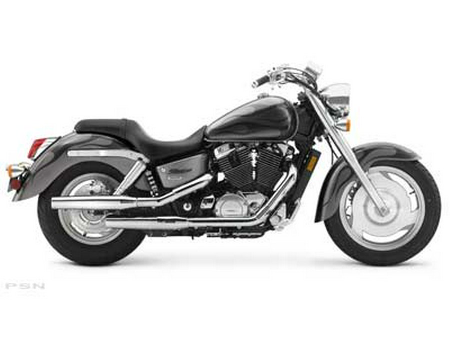 2006 Honda Shadow Sabre™