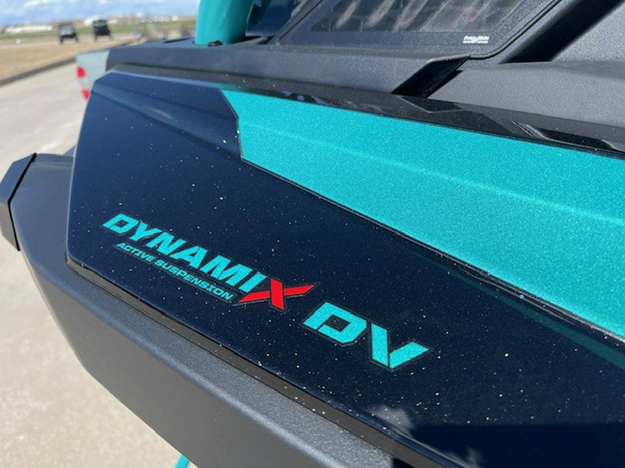 2025 Polaris RZR Pro R 4 Ultimate