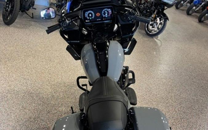 2026 Harley-Davidson Touring FLTRX - Road Glide