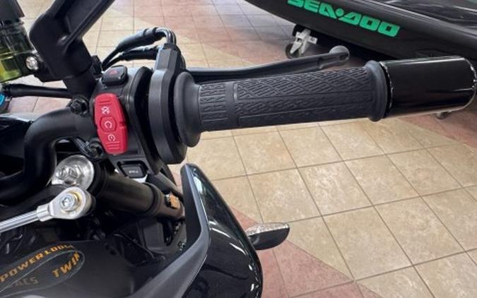 2026 CFMOTO 675NK