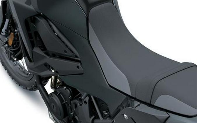 2026 Kawasaki KLE®500 ABS
