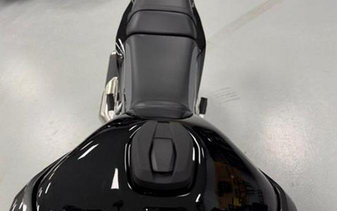 2026 Kawasaki KLE®500 ABS