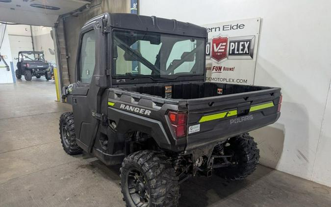 2023 Polaris Ranger XP 1000 Premium
