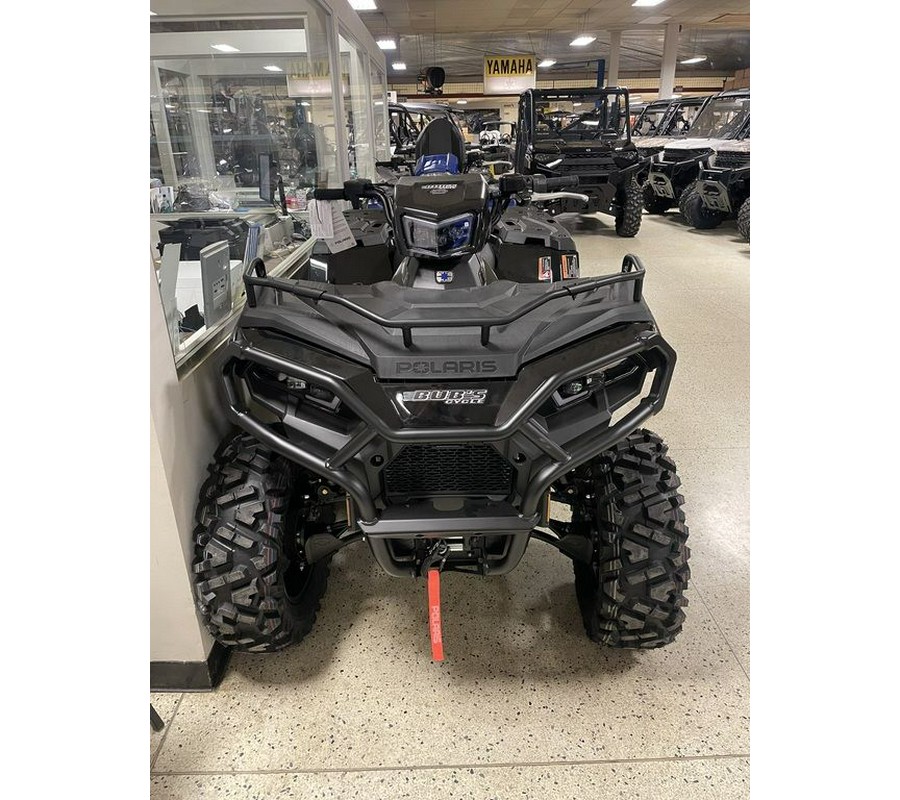 2024 Polaris® Sportsman 570 Trail