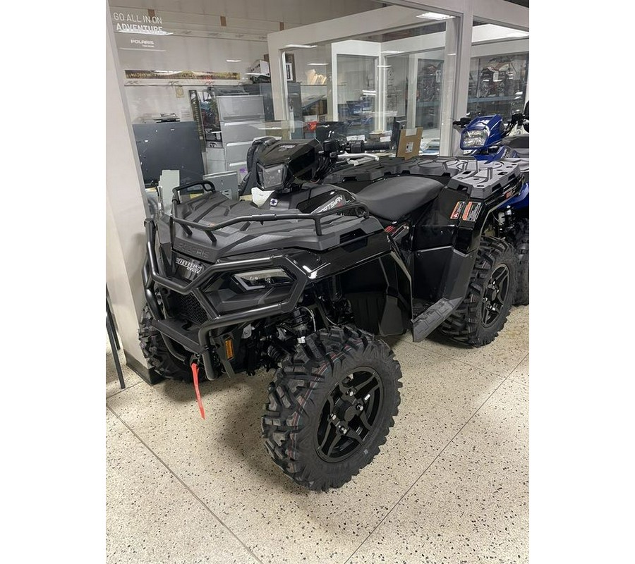 2024 Polaris® Sportsman 570 Trail