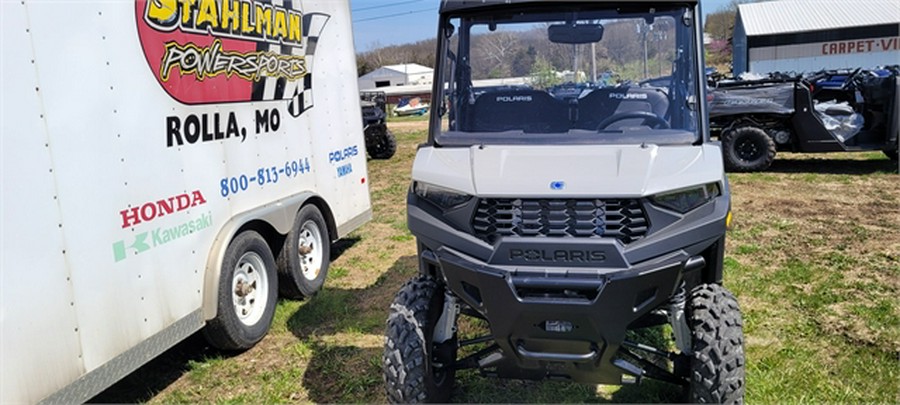 2023 Polaris Ranger SP 570 Premium