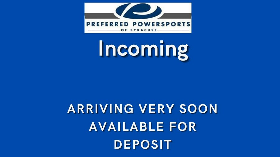 2026 Kawasaki Vulcan 900 Custom Metallic Spark Black