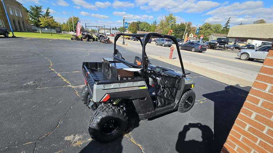 2023 Polaris® Ranger 150 EFI