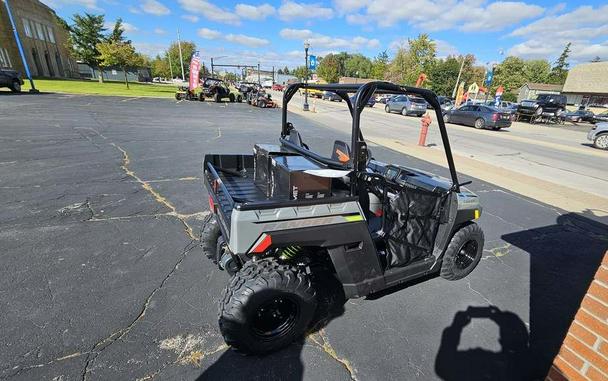 2023 Polaris® Ranger 150 EFI