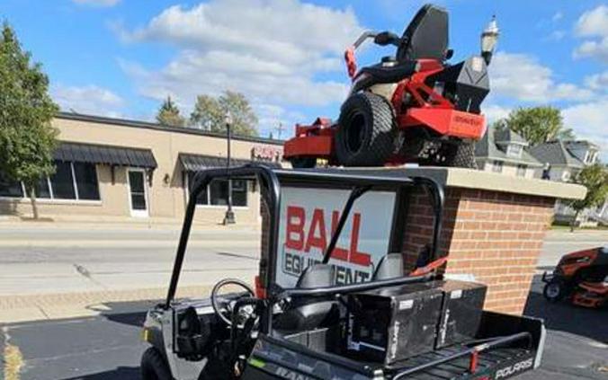 2023 Polaris® Ranger 150 EFI