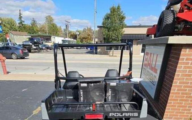 2023 Polaris® Ranger 150 EFI