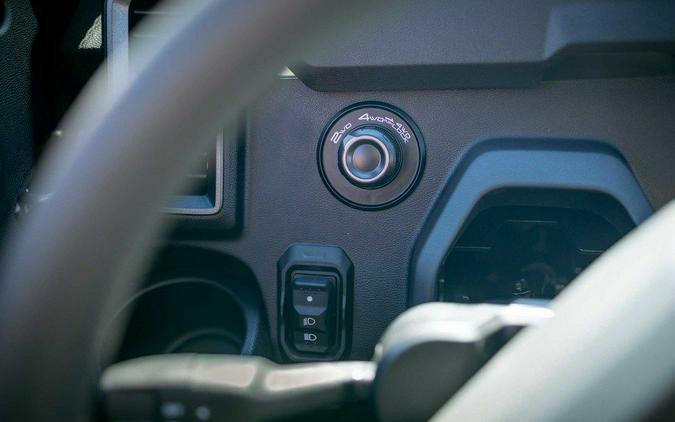 2026 CFMOTO UFORCE U10 Pro Highland Camo