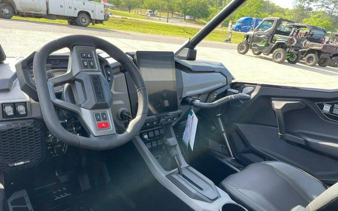 2026 Polaris RZR Pro R Ultimate