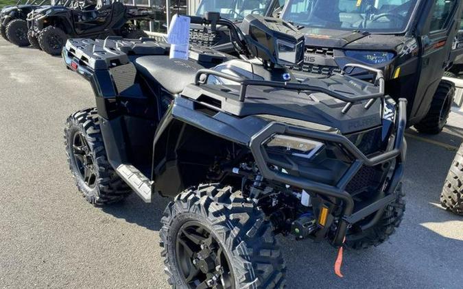 2024 Polaris® Sportsman 570 Trail