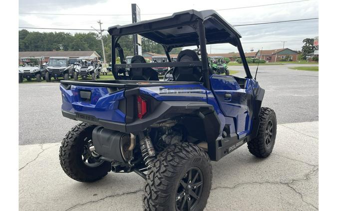 2024 Polaris Industries GENERAL XP 1000 PREMIUM