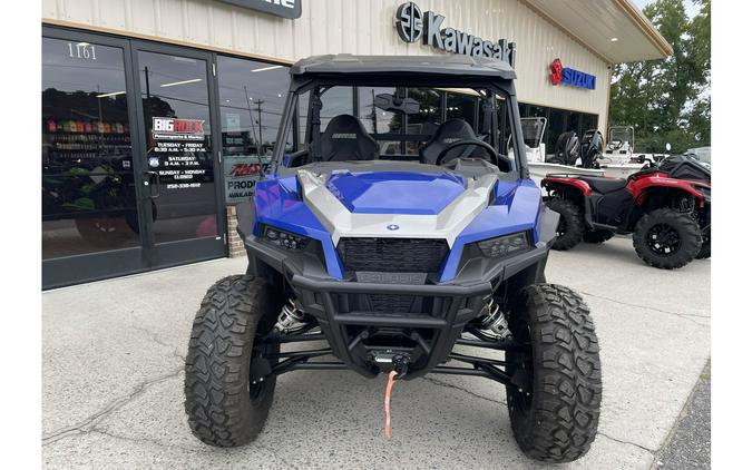 2024 Polaris Industries GENERAL XP 1000 PREMIUM