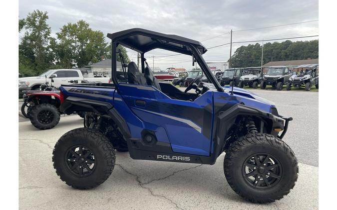 2024 Polaris Industries GENERAL XP 1000 PREMIUM