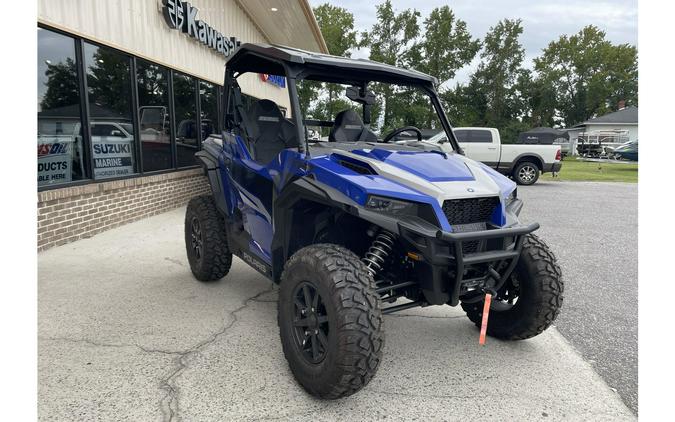 2024 Polaris Industries GENERAL XP 1000 PREMIUM