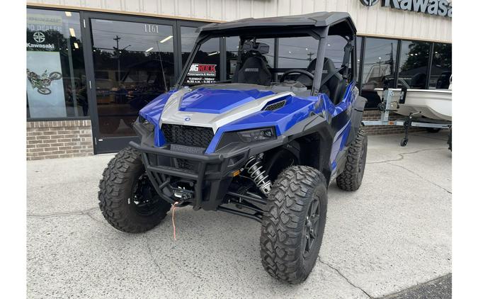 2024 Polaris Industries GENERAL XP 1000 PREMIUM