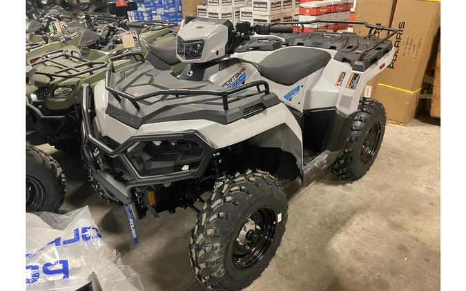 2026 Polaris Sportsman® 570 EPS