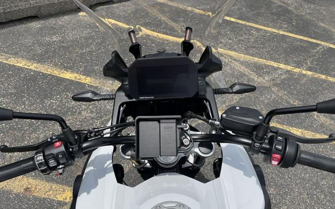 Used 2023 BMW F 750 GS