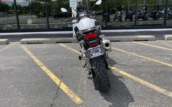 Used 2023 BMW F 750 GS
