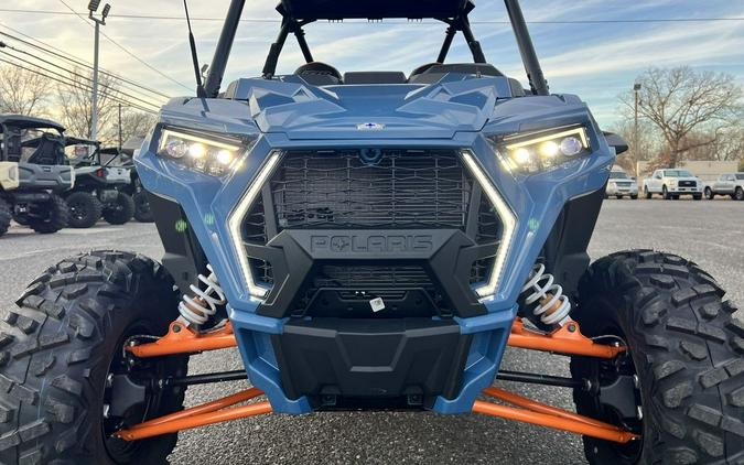 2024 Polaris® RZR Trail S 1000 Ultimate