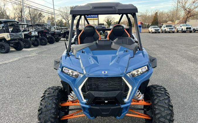 2024 Polaris® RZR Trail S 1000 Ultimate