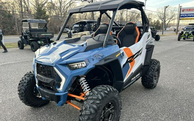 2024 Polaris® RZR Trail S 1000 Ultimate