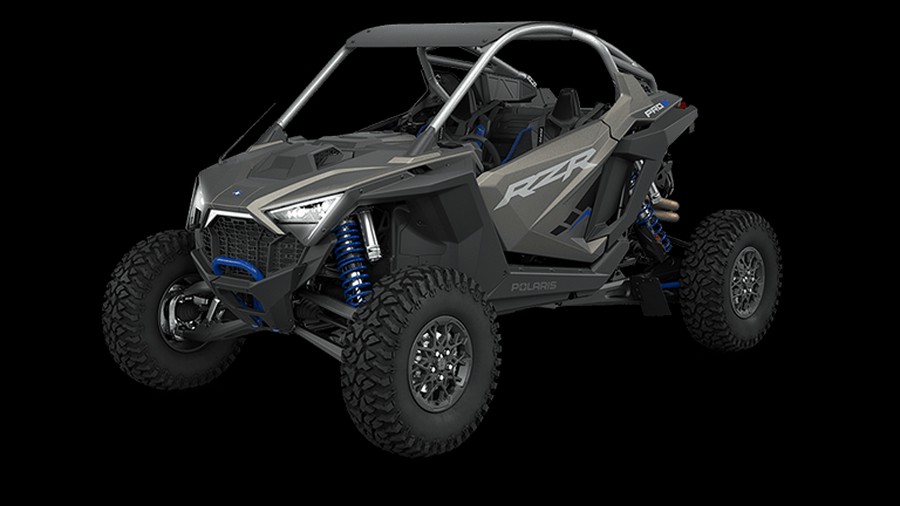 2024 POLARIS RZR PRO R PREMIUM