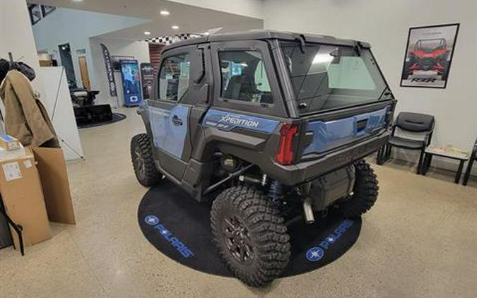 2024 Polaris Polaris XPEDITION ADV Northstar