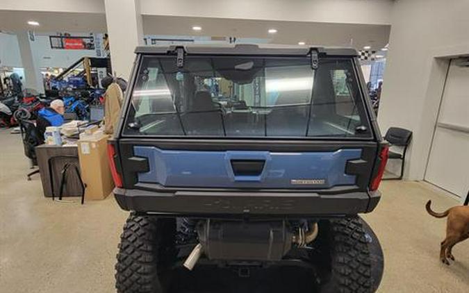 2024 Polaris Polaris XPEDITION ADV Northstar