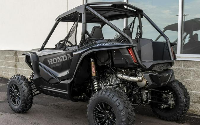 2024 Honda® Talon 1000R