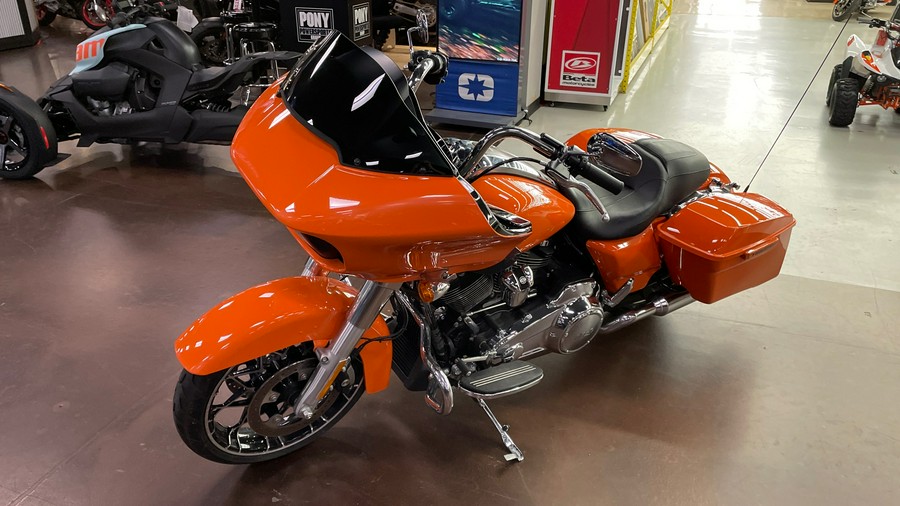 2023 Harley-Davidson® Road Glide® Special