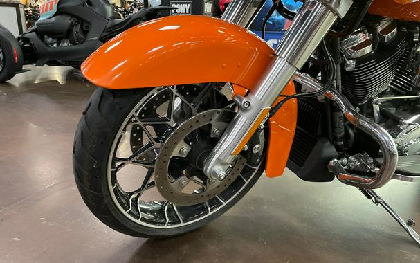 2023 Harley-Davidson® Road Glide® Special