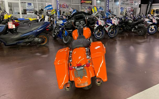 2023 Harley-Davidson® Road Glide® Special