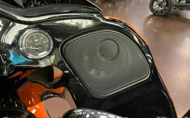 2023 Harley-Davidson® Road Glide® Special