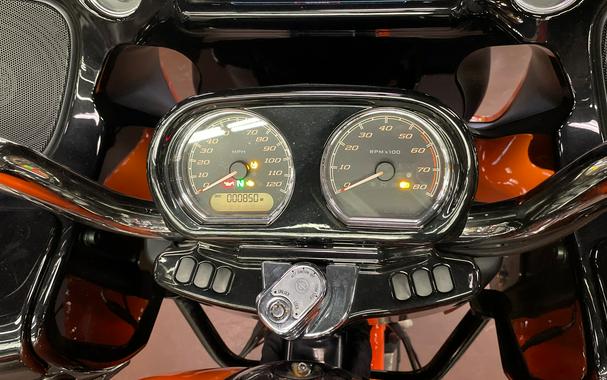 2023 Harley-Davidson® Road Glide® Special