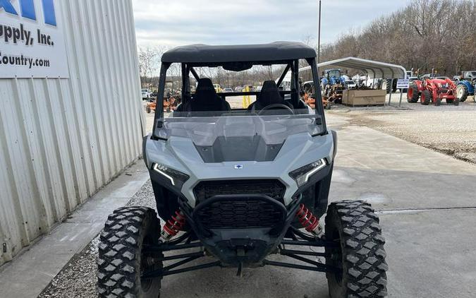2025 Polaris® RZR XP 1000 Premium