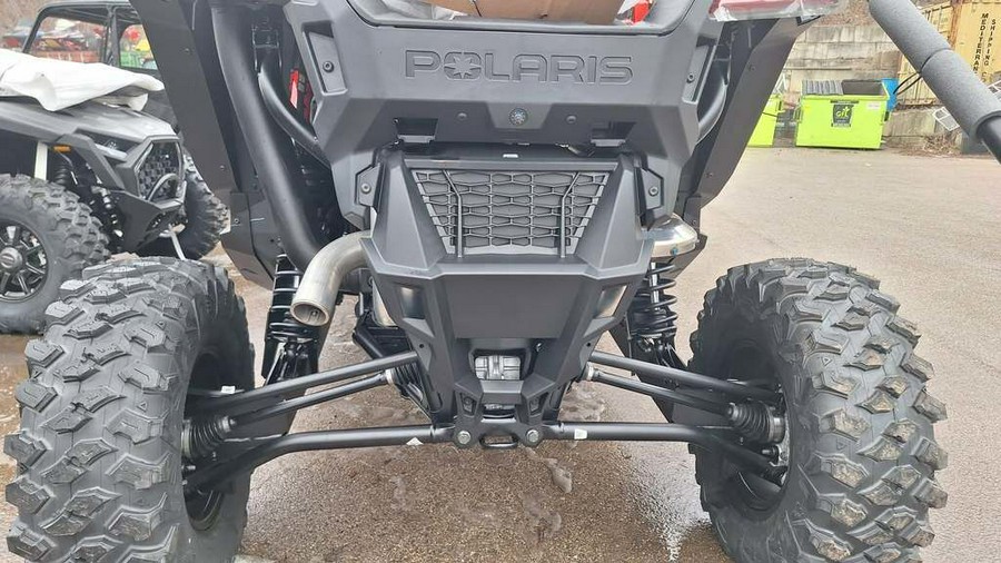 2026 Polaris® RZR Pro XP 4 Ultimate