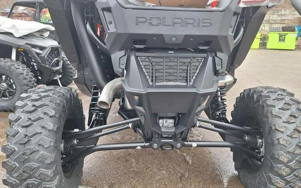 2026 Polaris® RZR Pro XP 4 Ultimate