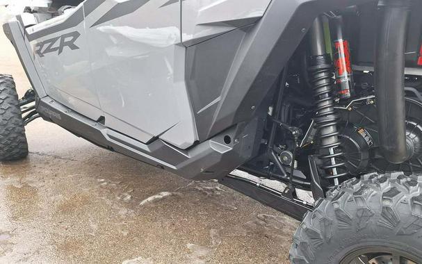 2026 Polaris® RZR Pro XP 4 Ultimate