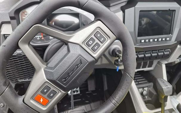 2026 Polaris® RZR Pro XP 4 Ultimate