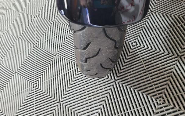 2020 Harley Davidson Fltrx Road Glide