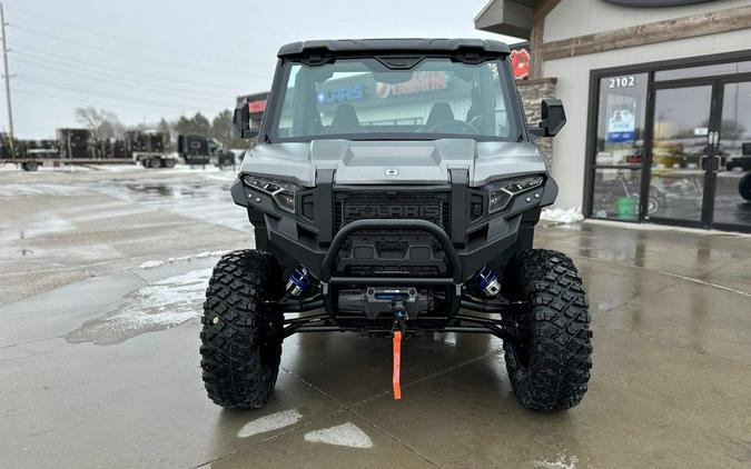 2024 Polaris® XPedition XP Ultimate