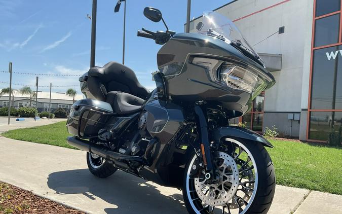 FLTRXL 2026 Road Glide Limited
