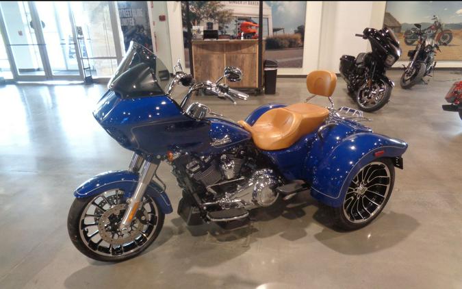 2023 Harley-Davidson Road Glide® 3