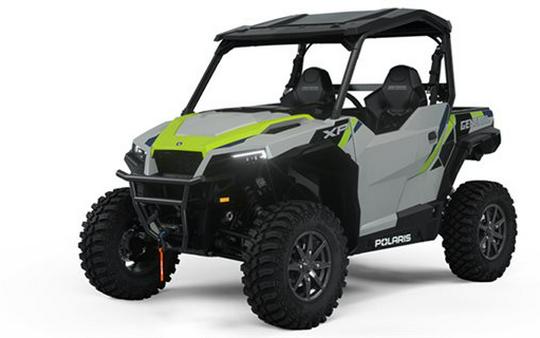 2024 POLARIS GENERAL XP 1000 Sport