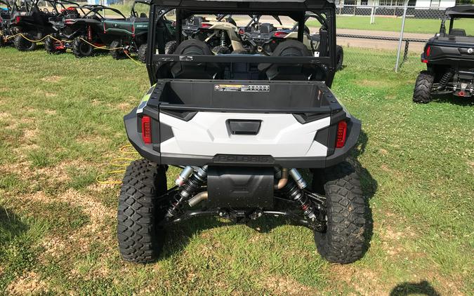 2024 POLARIS GENERAL XP 1000 Sport